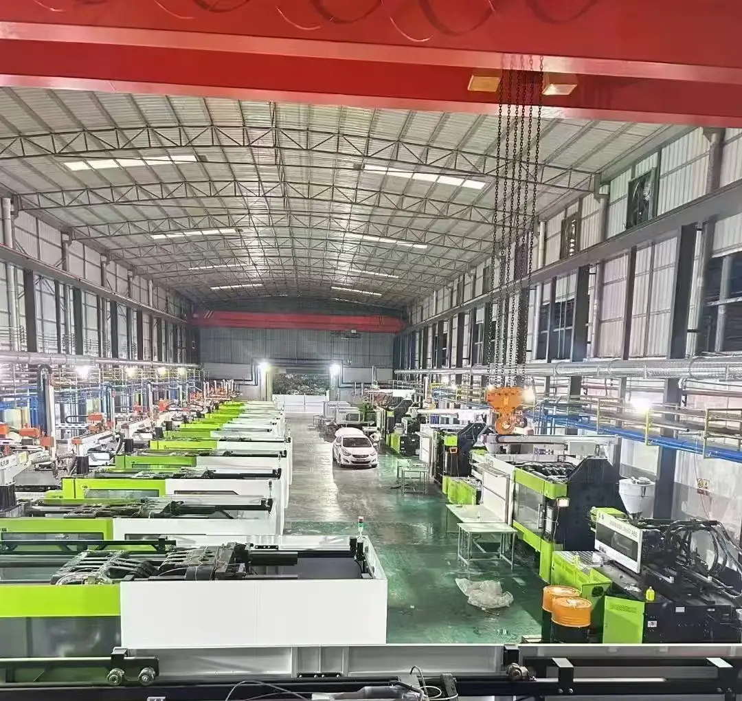 RCD Catalog Factory image